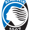 Atalanta